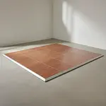 Forbes Industries 3244FK1