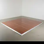 Forbes Industries 3245FK1