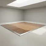 Forbes Industries 3248FK1