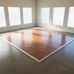 Forbes Industries 3249FK1