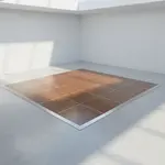 Forbes Industries 3255FK1