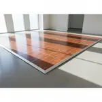 Forbes Industries 3260FK1