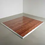 Forbes Industries 3261FK1