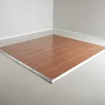 Forbes Industries 3262FK1