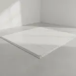 Forbes Industries 3262WDK