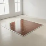 Forbes Industries 3263FK1