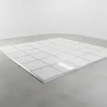 Forbes Industries 3264WDK