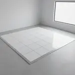 Forbes Industries 3265WDK