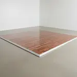 Forbes Industries 3266FK1