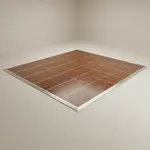 Forbes Industries 3268FK1