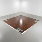 Forbes Industries 3269FK1