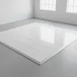 Forbes Industries 3270WDK