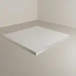 Forbes Industries 3273WDK