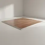 Forbes Industries 3274FK1