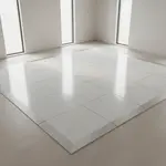 Forbes Industries 3275WDK