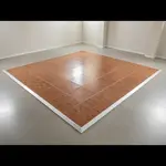 Forbes Industries 3277FK1