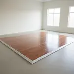 Forbes Industries 3278FK1