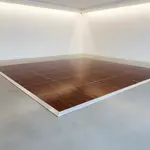 Forbes Industries 3279FK1