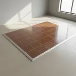 Forbes Industries 3281FK1