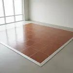 Forbes Industries 3283FK1