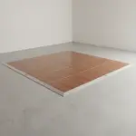 Forbes Industries 3285FK1