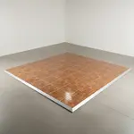 Forbes Industries 3286FK1