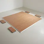 Forbes Industries 3287FK1