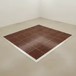 Forbes Industries 3288FK1