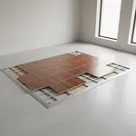 Forbes Industries 3289FK1