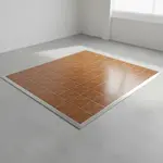 Forbes Industries 3291FK1