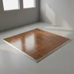 Forbes Industries 3292FK1