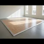 Forbes Industries 3293FK1