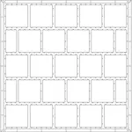 Forbes Industries 3294FK1