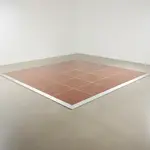 Forbes Industries 3294FK1