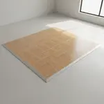 Forbes Industries 3295FK1