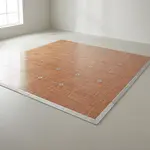 Forbes Industries 3296FK1