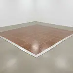 Forbes Industries 3297FK1