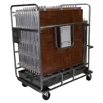 Forbes Industries 3298