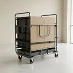 Forbes Industries 3298