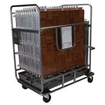 Forbes Industries 3298
