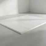 Forbes Industries 3298WDK