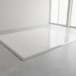 Forbes Industries 3304WDK