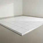 Forbes Industries 3316WDK