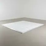 Forbes Industries 3319WDK