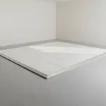 Forbes Industries 3327WDK