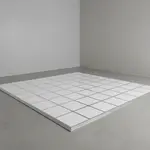 Forbes Industries 3332WDK