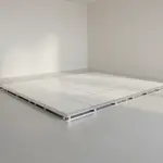 Forbes Industries 3334WDK