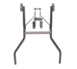 Forbes Industries 335-006