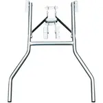 Forbes Industries 335-060B