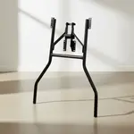 Forbes Industries 335-060B